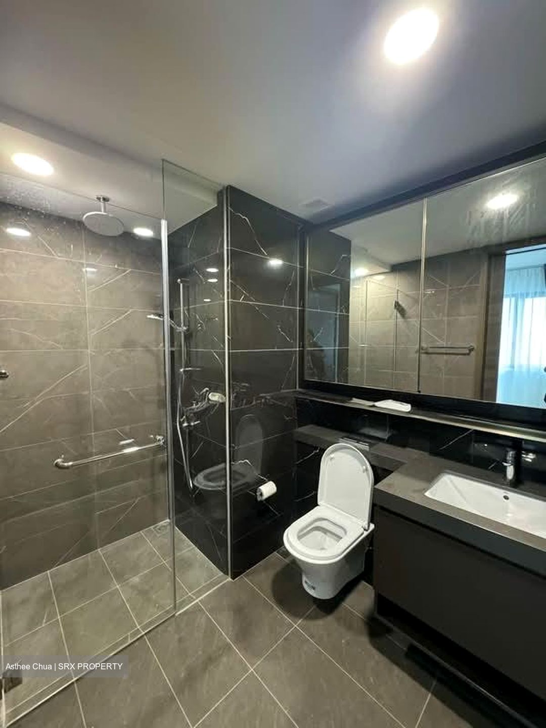The Florence Residences (D19), Apartment #566120701